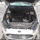 1FA6P0H73F5108444 2015 Ford Fusion Se auction photo thumbnail 10