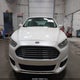 1FA6P0H73F5108444 2015 Ford Fusion Se auction photo thumbnail 12