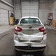 1FA6P0H73F5108444 2015 Ford Fusion Se auction photo thumbnail 16