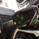 1FA6P0H73F5108444 2015 Ford Fusion Se auction photo thumbnail 11