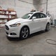 1FA6P0H73F5108444 2015 Ford Fusion Se auction photo thumbnail 2