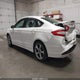 1FA6P0H73F5108444 2015 Ford Fusion Se auction photo thumbnail 3