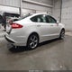 1FA6P0H73F5108444 2015 Ford Fusion Se auction photo thumbnail 4
