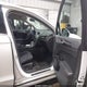 1FA6P0H73F5108444 2015 Ford Fusion Se auction photo thumbnail 5
