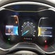 1FA6P0H73F5108444 2015 Ford Fusion Se auction photo thumbnail 7