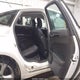 1FA6P0H73F5108444 2015 Ford Fusion Se auction photo thumbnail 8