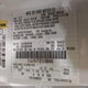 1FA6P0H73F5108444 2015 Ford Fusion Se auction photo thumbnail 9