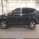 WA1LGAFE5ED006453 2014 Audi Q7 3.0T Premium auction photo thumbnail 15