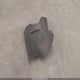 WA1LGAFE5ED006453 2014 Audi Q7 3.0T Premium auction photo thumbnail 12
