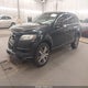 WA1LGAFE5ED006453 2014 Audi Q7 3.0T Premium auction photo thumbnail 2