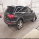 WA1LGAFE5ED006453 2014 Audi Q7 3.0T Premium auction photo thumbnail 4