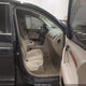 WA1LGAFE5ED006453 2014 Audi Q7 3.0T Premium auction photo thumbnail 5