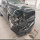 WA1LGAFE5ED006453 2014 Audi Q7 3.0T Premium auction photo thumbnail 6