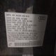 WA1LGAFE5ED006453 2014 Audi Q7 3.0T Premium auction photo thumbnail 9