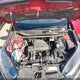5J6RW2H85MA014451 2021 Honda Cr-V Awd Ex-L auction photo thumbnail 10