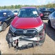 5J6RW2H85MA014451 2021 Honda Cr-V Awd Ex-L auction photo thumbnail 13