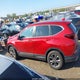 5J6RW2H85MA014451 2021 Honda Cr-V Awd Ex-L auction photo thumbnail 15
