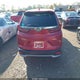 5J6RW2H85MA014451 2021 Honda Cr-V Awd Ex-L auction photo thumbnail 17