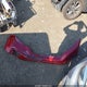 5J6RW2H85MA014451 2021 Honda Cr-V Awd Ex-L auction photo thumbnail 12