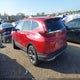 5J6RW2H85MA014451 2021 Honda Cr-V Awd Ex-L auction photo thumbnail 3