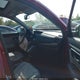5J6RW2H85MA014451 2021 Honda Cr-V Awd Ex-L auction photo thumbnail 5