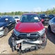 5J6RW2H85MA014451 2021 Honda Cr-V Awd Ex-L auction photo thumbnail 6