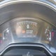 5J6RW2H85MA014451 2021 Honda Cr-V Awd Ex-L auction photo thumbnail 7