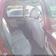 5J6RW2H85MA014451 2021 Honda Cr-V Awd Ex-L auction photo thumbnail 8