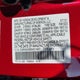 5J6RW2H85MA014451 2021 Honda Cr-V Awd Ex-L auction photo thumbnail 9