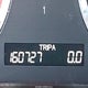 JHMCP267X8C016904 2008 Honda Accord 2.4 Ex auction photo thumbnail 15