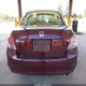 JHMCP267X8C016904 2008 Honda Accord 2.4 Ex auction photo thumbnail 16