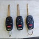 JHMCP267X8C016904 2008 Honda Accord 2.4 Ex auction photo thumbnail 11