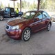 JHMCP267X8C016904 2008 Honda Accord 2.4 Ex auction photo thumbnail 2
