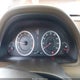 JHMCP267X8C016904 2008 Honda Accord 2.4 Ex auction photo thumbnail 7