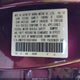 JHMCP267X8C016904 2008 Honda Accord 2.4 Ex auction photo thumbnail 9