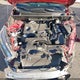 JTMG1RFVXKD014342 2019 Toyota Rav4 Le auction photo thumbnail 10