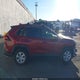 JTMG1RFVXKD014342 2019 Toyota Rav4 Le auction photo thumbnail 14