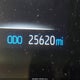 JTMG1RFVXKD014342 2019 Toyota Rav4 Le auction photo thumbnail 16