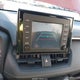 JTMG1RFVXKD014342 2019 Toyota Rav4 Le auction photo thumbnail 18