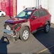 JTMG1RFVXKD014342 2019 Toyota Rav4 Le auction photo thumbnail 2
