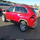 JTMG1RFVXKD014342 2019 Toyota Rav4 Le auction photo thumbnail 3