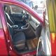JTMG1RFVXKD014342 2019 Toyota Rav4 Le auction photo thumbnail 5