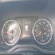 JTMG1RFVXKD014342 2019 Toyota Rav4 Le auction photo thumbnail 7