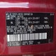 JTMG1RFVXKD014342 2019 Toyota Rav4 Le auction photo thumbnail 9