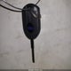 1FTNR2YM4FKA58575 2015 Ford Transit-250 auction photo thumbnail 11