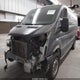 1FTNR2YM4FKA58575 2015 Ford Transit-250 auction photo thumbnail 2