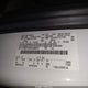 1FTNR2YM4FKA58575 2015 Ford Transit-250 auction photo thumbnail 9