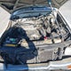JT5VN94T7K0011575 1989 Toyota Pickup Cab Chassis Super Long Wb auction photo thumbnail 10