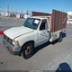 JT5VN94T7K0011575 1989 Toyota Pickup Cab Chassis Super Long Wb auction photo thumbnail 2