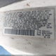JT5VN94T7K0011575 1989 Toyota Pickup Cab Chassis Super Long Wb auction photo thumbnail 9